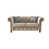 Beige Linen is out of stock