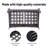 Bonia 51.18'' Wide-121087628-121087631