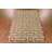12' 1'' X 9' 1'' Area Rug