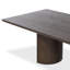 Conley Dining Table-94"-Tobacco Oak