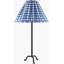Lampe de table Dani-1676165564-1675973870