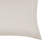 100% Cotton Sateen - Set of 2-1879296627-1879296625