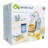 Preschool Pretend Baking Accessories Set