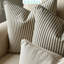 Waverly, 100% coton, décoration intérieure, tissu de revêtement, coupé par cour, coutil intemporel