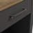 Walter 1 Drawer Nightstand-1281842086