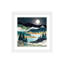 « star lake » par spacefrog designs-print-49718571-49718567