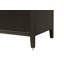 Meuble-lavabo double 72 po en chêne chocolat-314797663-314797651
