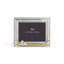 Calla Lily Frame-38637099