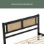 Lit plateforme Anjana-346400240-346400242