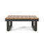 COIN ET TABLE BASSE STERLING-2080723865