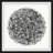 " Sphere Of Strings "-27953664