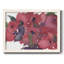 Floral I, impression sur toile encadrée-1063363621-1063363631