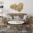 Living Room Set