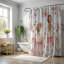 Rideau de douche Tender Parent - Premium 19-183240297