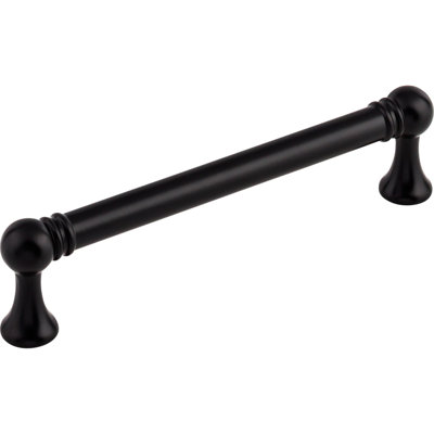Kara Bar Cabinet Pull