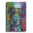 " Big Mush " by Dean Russo-1312030611