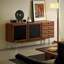 Buffet 62,99 po