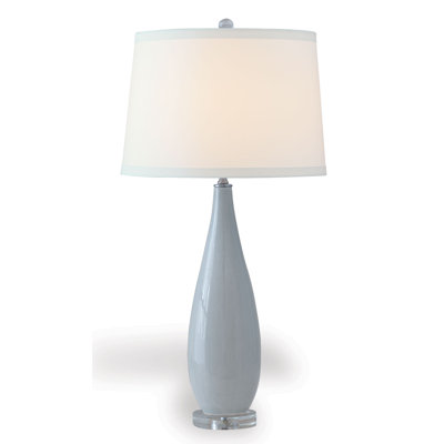 Emma Table Lamp