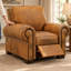 Valencia Recliner-929320686