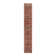 Alkire Floral Indoor Rug