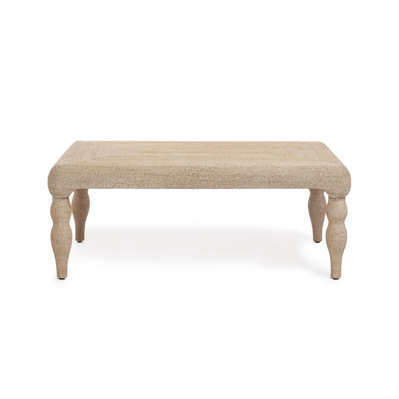Table basse Vicky