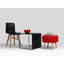 Rabia Frame Coffee Table-40239703-40239702