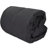 Thorben Zipper Automobile Cover-49400607