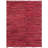 Gwin Cotton Abstract Indoor Rug-281633121