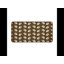 Polyester Desk Pad-1570836940