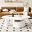 Table basse Cloud