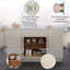 Armoire-1853774551