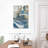 Avery Fluid Memories II-117579629