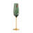 Posh Flute Set Of 2-111137648