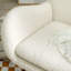 Chaise berçante Khmari-655536267