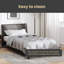 Duvet-202382110