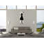 Fashion-ista 2 1 Piece Wrapped Canvas Panoramic Wall Art-2002405791