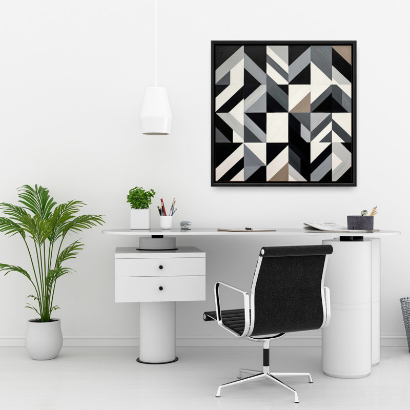 «Grid»