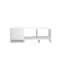 3 Piece Corner Shelf