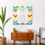 Art sur toile-913695054