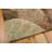 Vienna Wool Floral Indoor Rug-2091990368