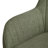 Bhagirath 31.5'' W 6-Person Rectangular Dining Set-1813835160-1837856875