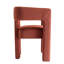 Fauteuil demi-tonneau Amalda-145893027
