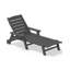 Chaise Adirondack d'extérieur Grzedzinska-346948085