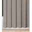 Reginal Polyester Shower Curtain-1502852275-1502852279