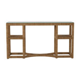 Dandridge 64'' W Console Table