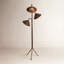 Asten Floor Lamp