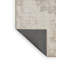 Tapis beige contemporain-1469808373