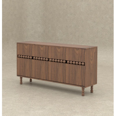 150.01 cm W Sideboard