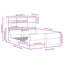 Boilleau Solid Wood Bed-1649100453-1649100476