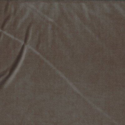 Villa Fabric